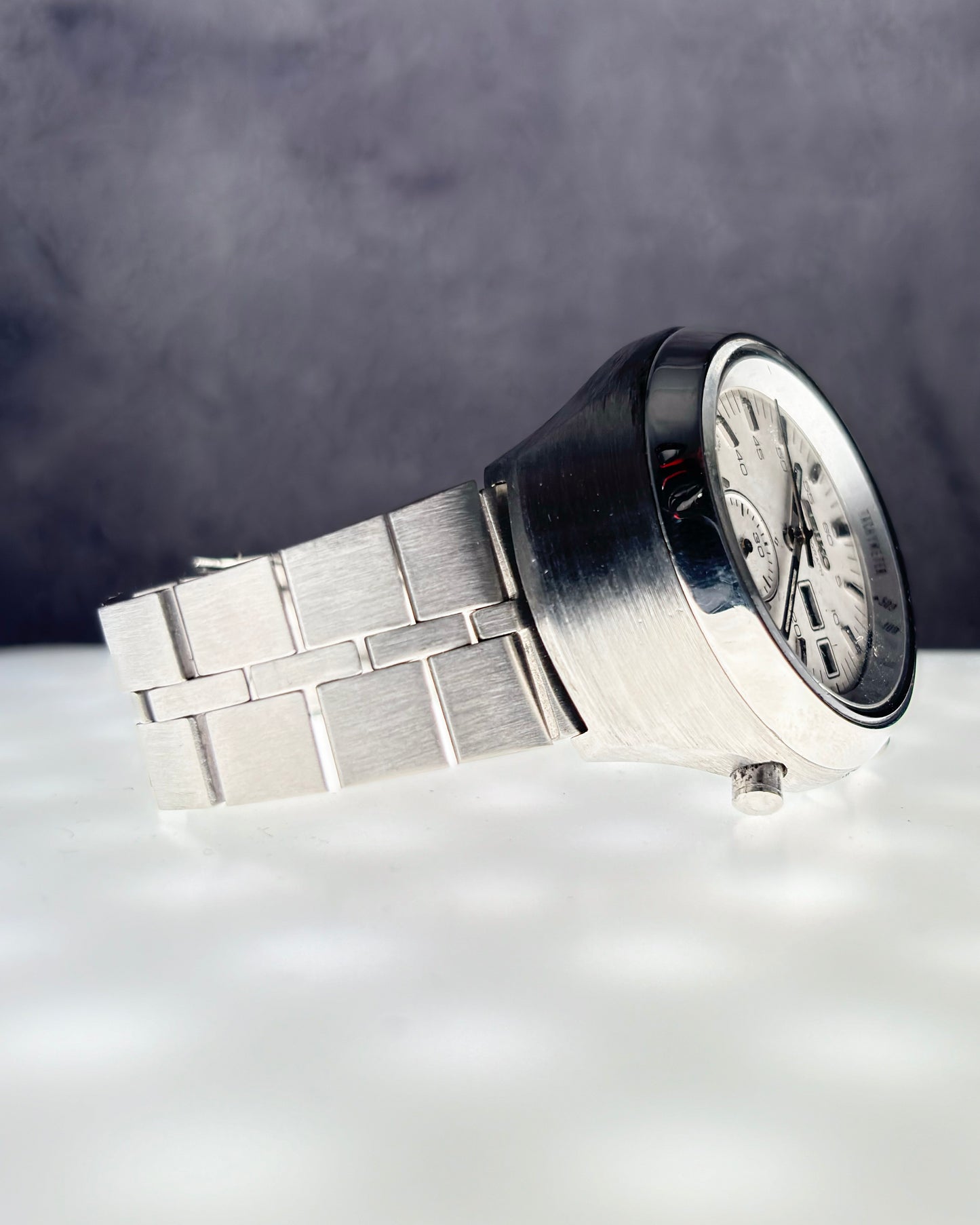 Seiko Helmet Stormtrooper
