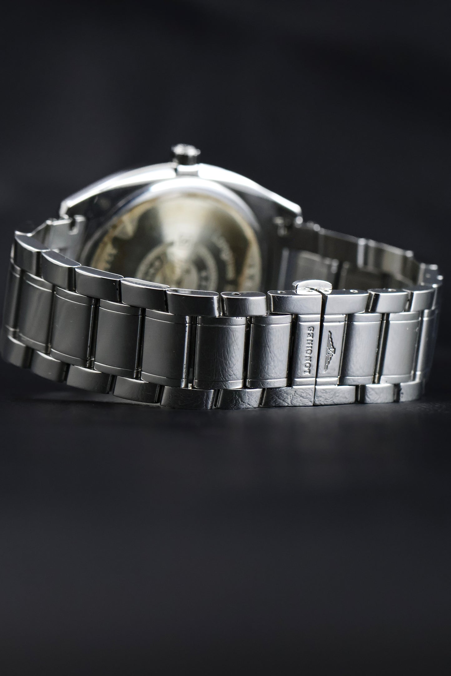 Longines LungoMare