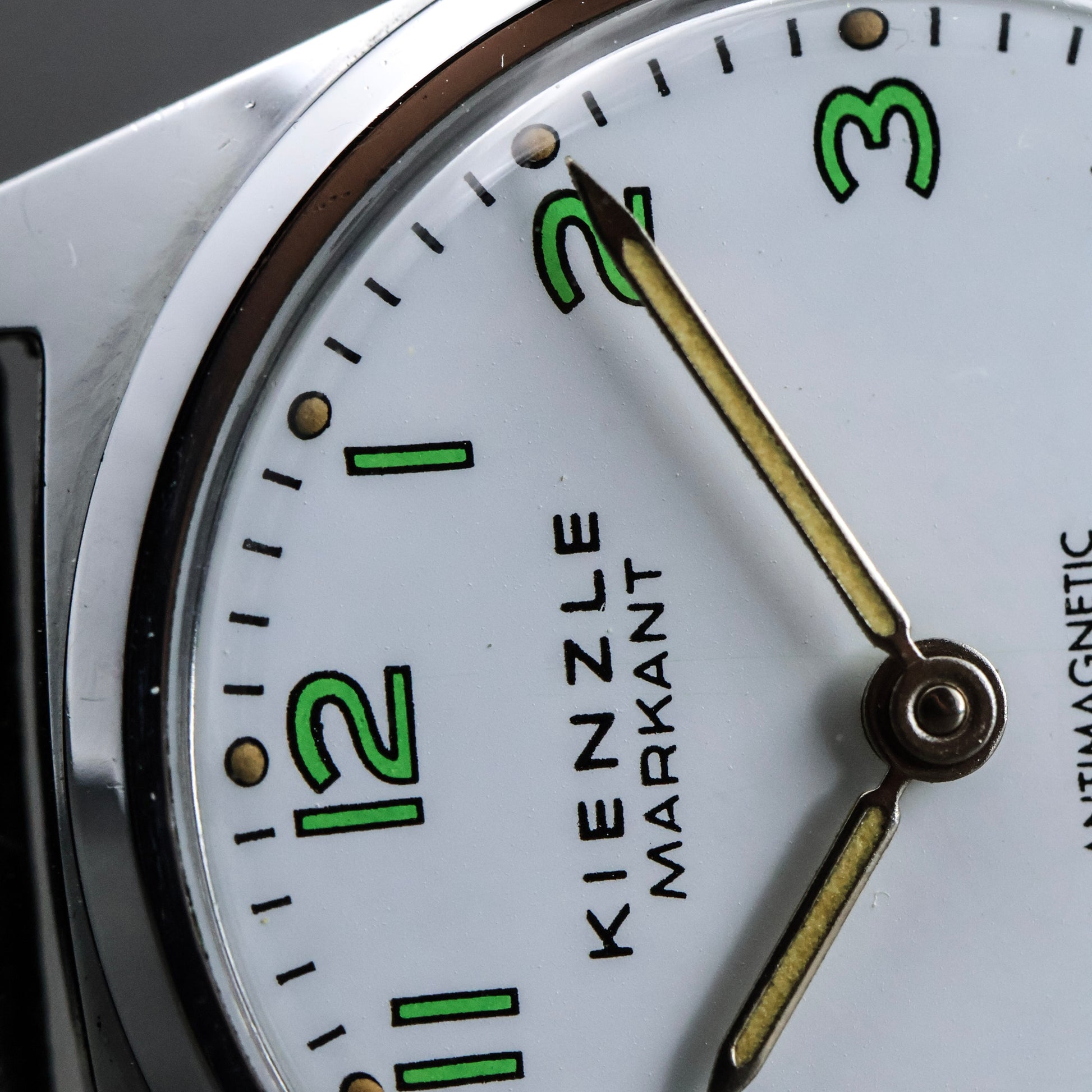Kienzle Markant