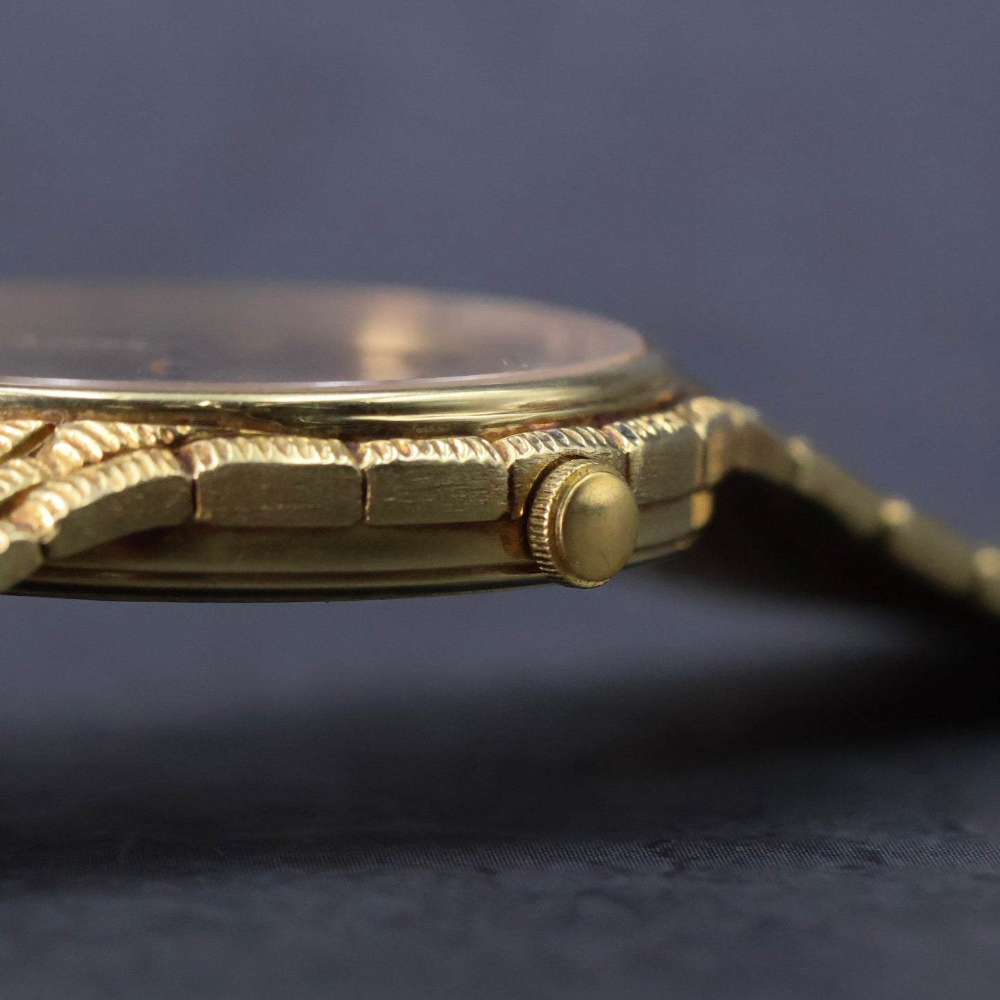 Audemars Piguet Cobra