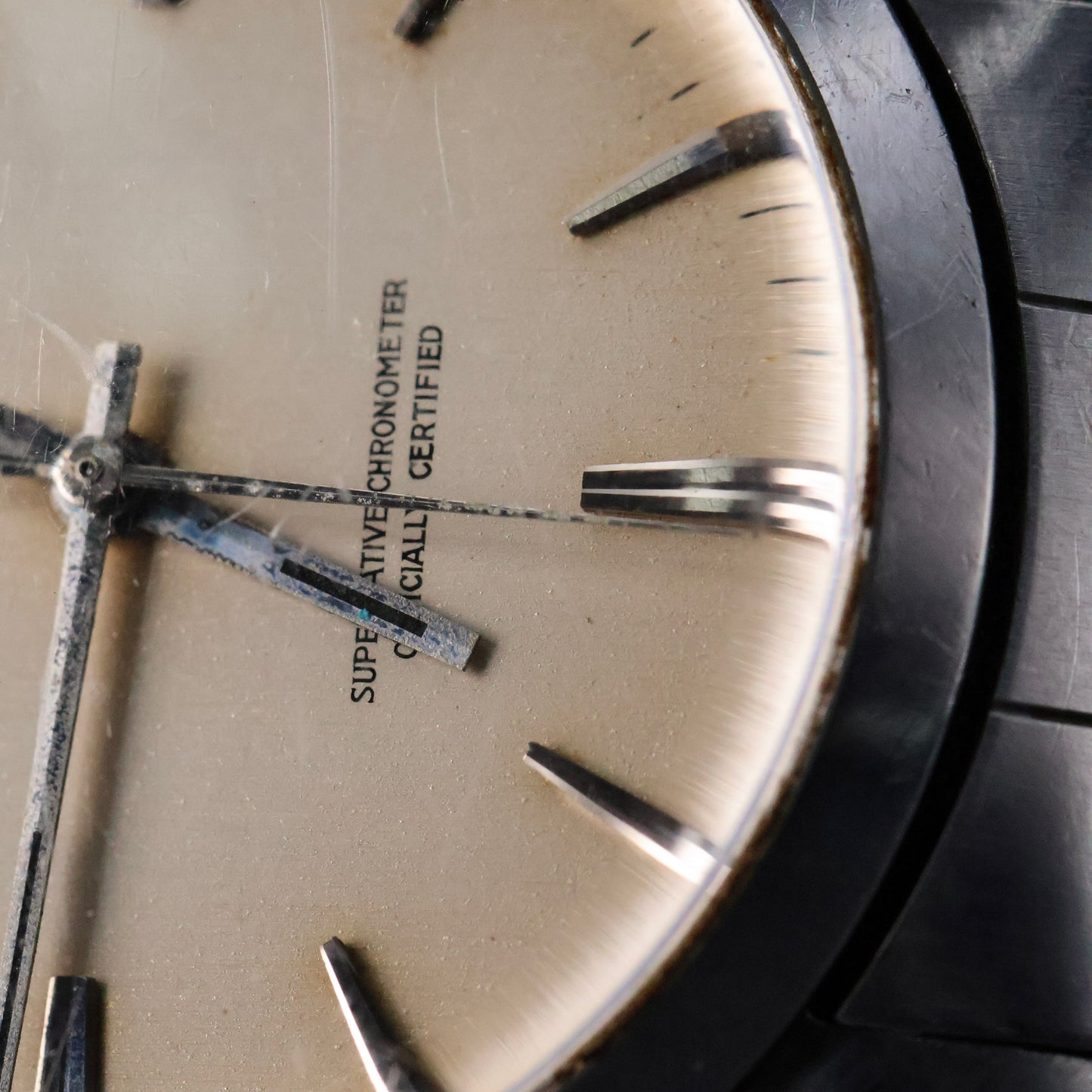 Rolex Oyster Perpetual 34