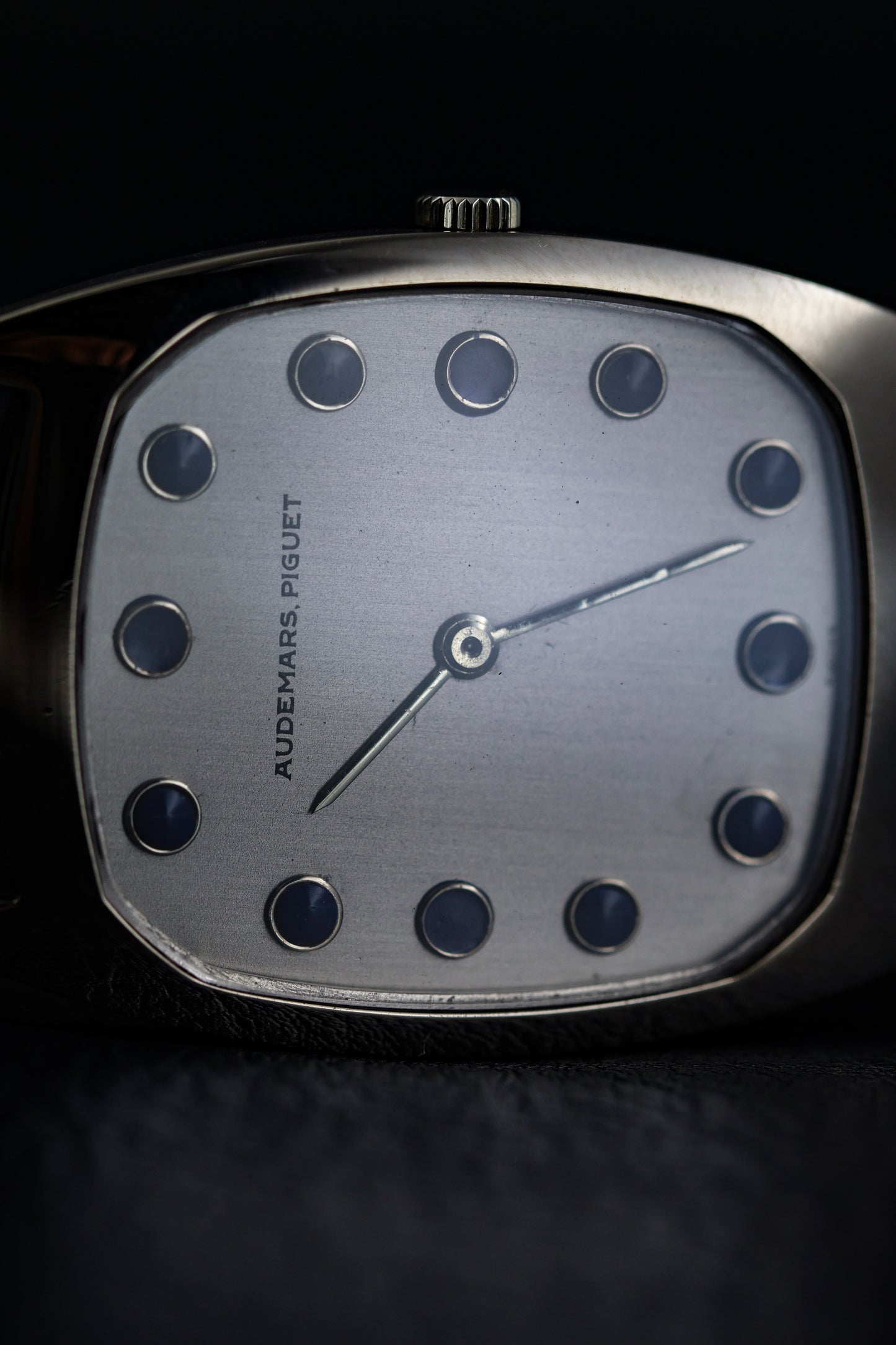 Audemars Piguet Ellipse
