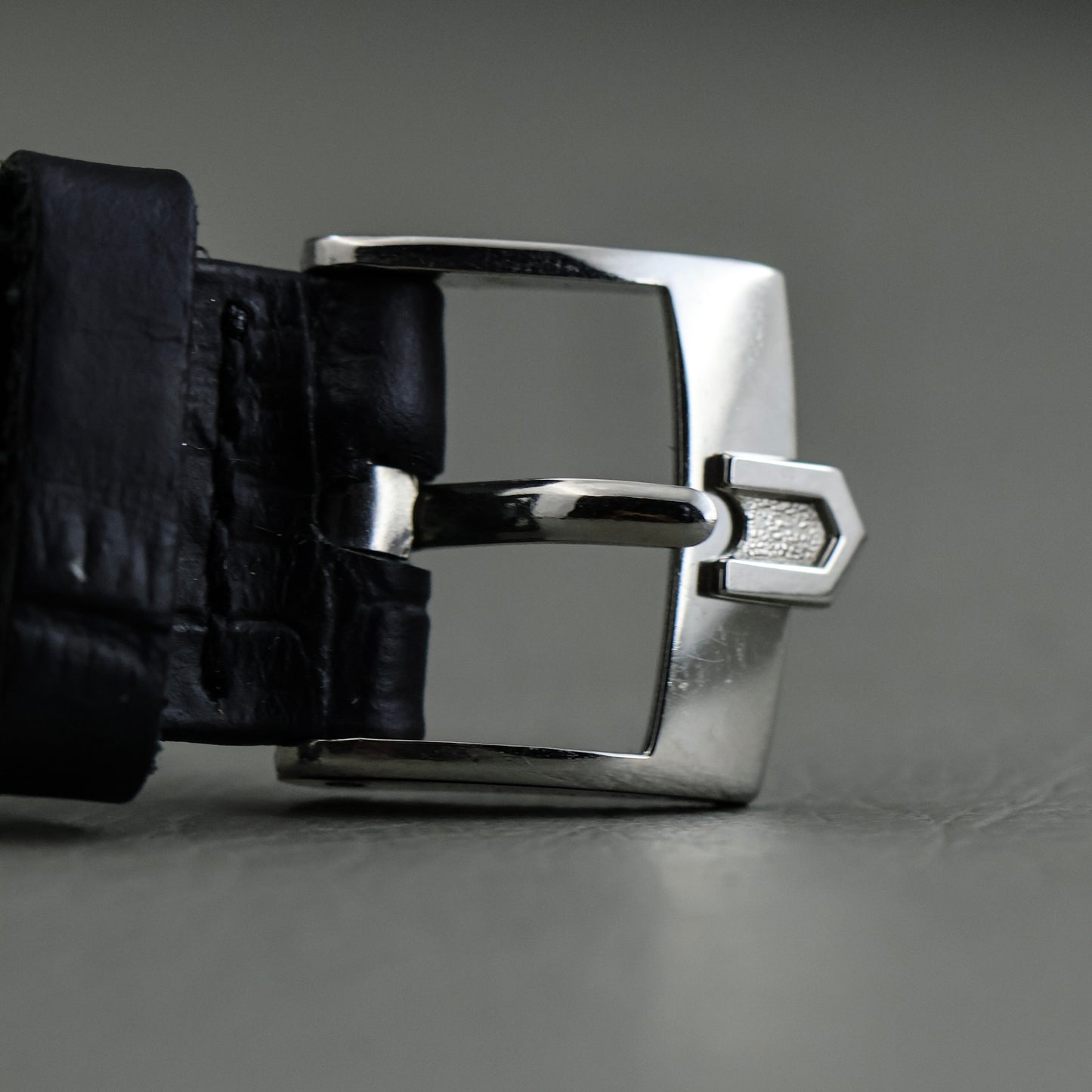 Universal Genève Polerouter