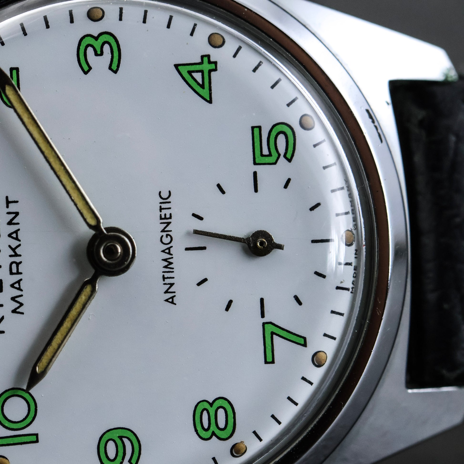 Kienzle Markant
