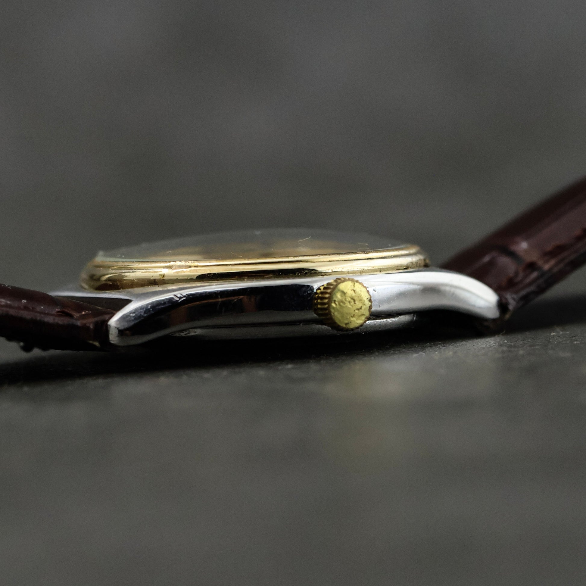 Girard-Perregaux Dress Watch