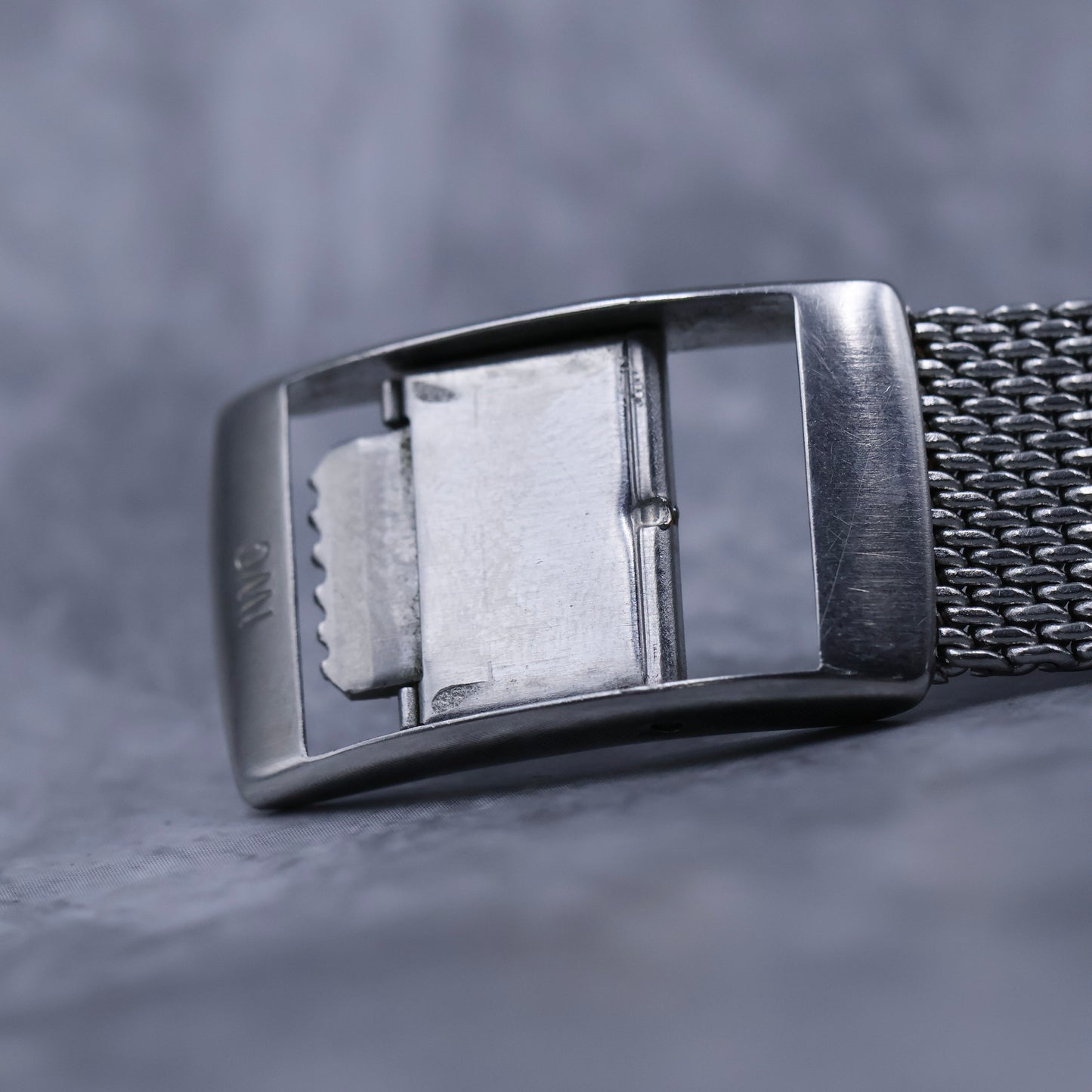 IWC Schaffhausen Automatic