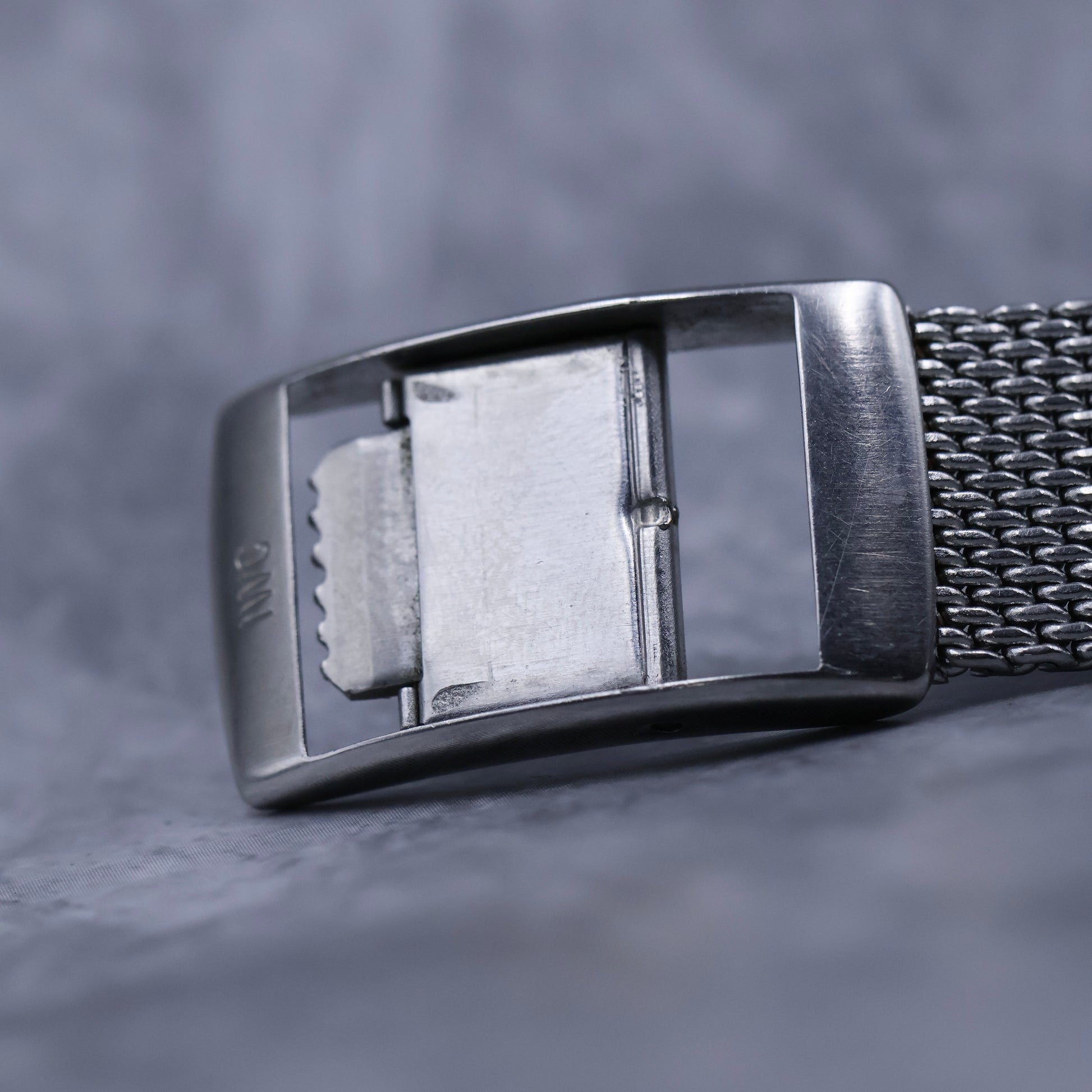 IWC Schaffhausen Automatic