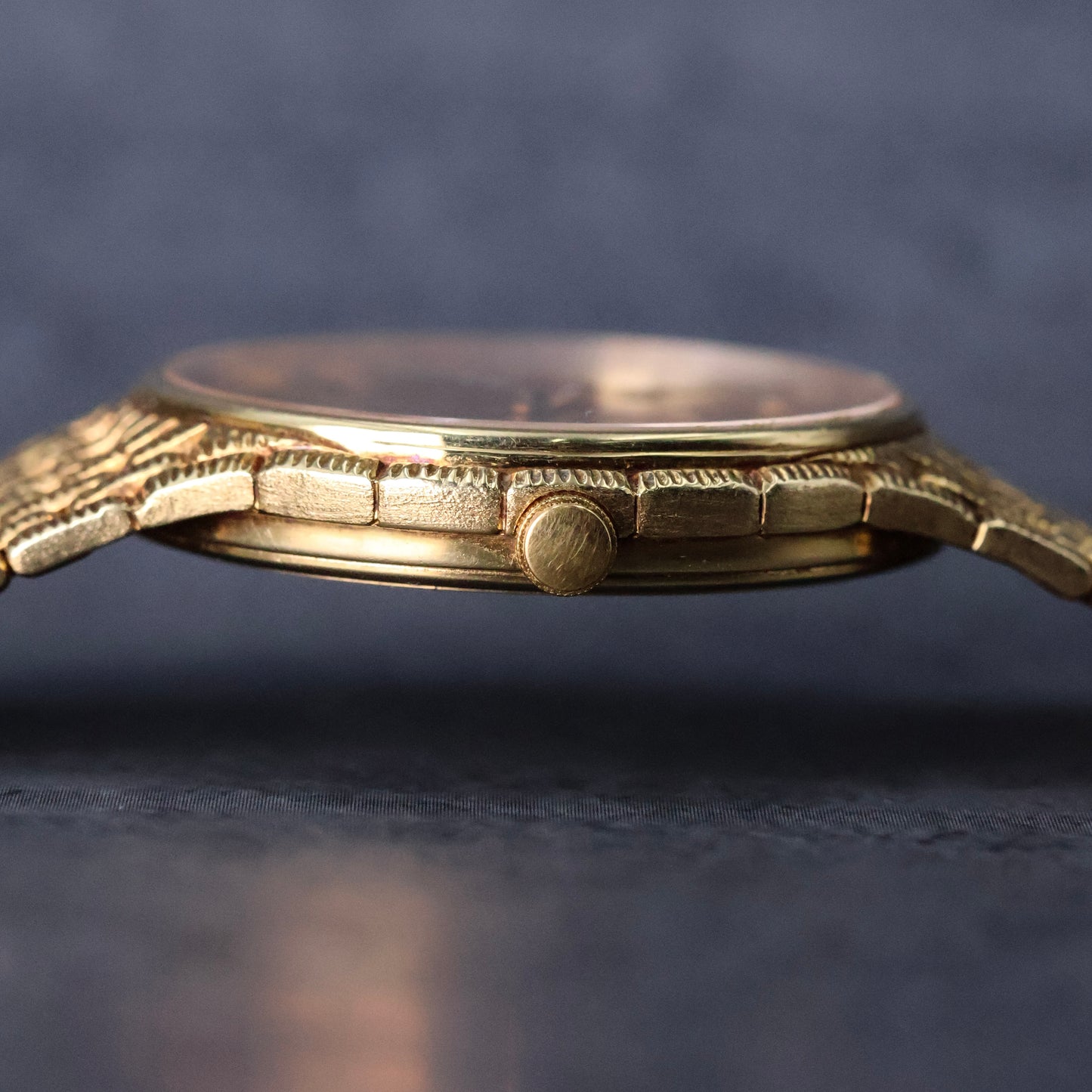 Audemars Piguet Cobra