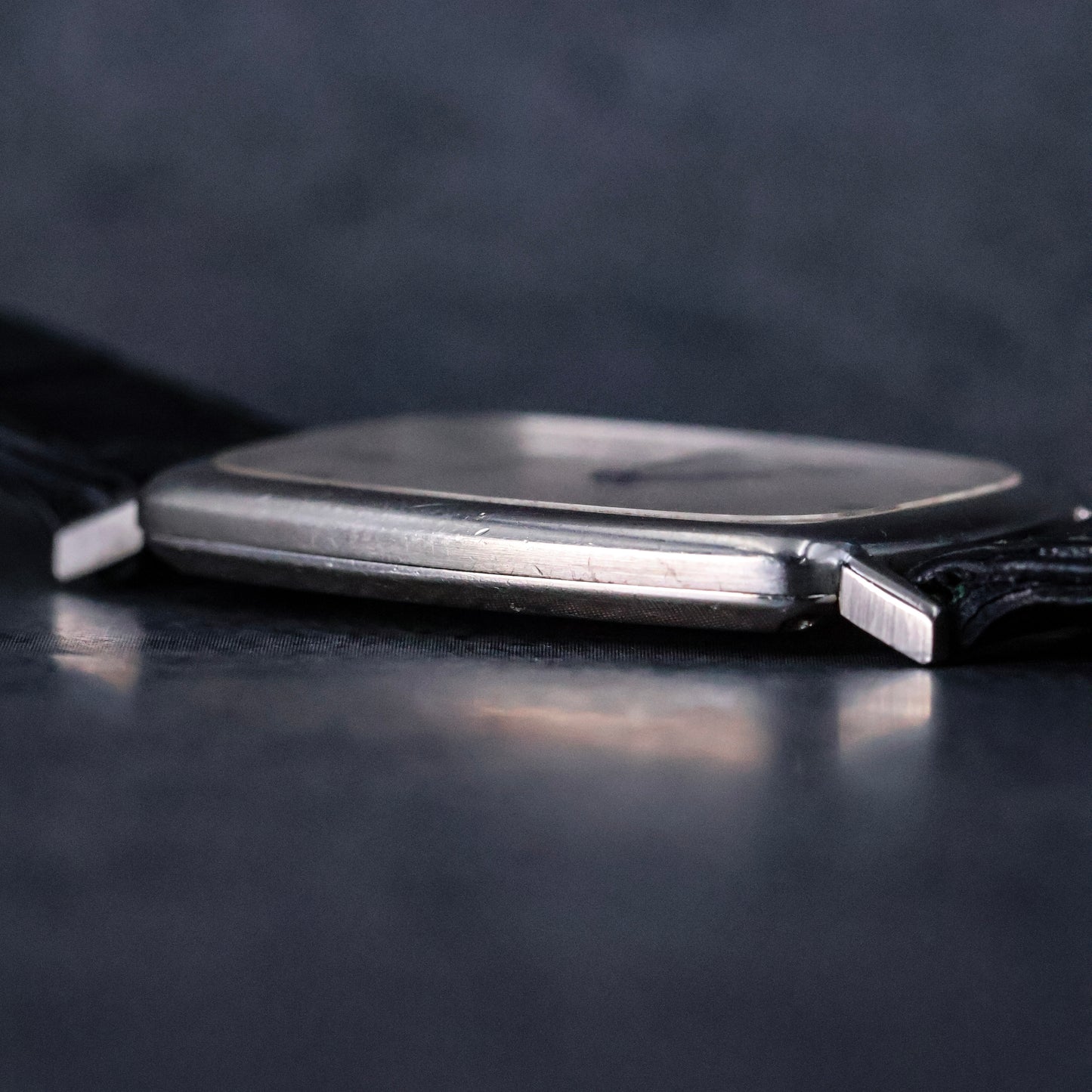 Vacheron Constantin Classic