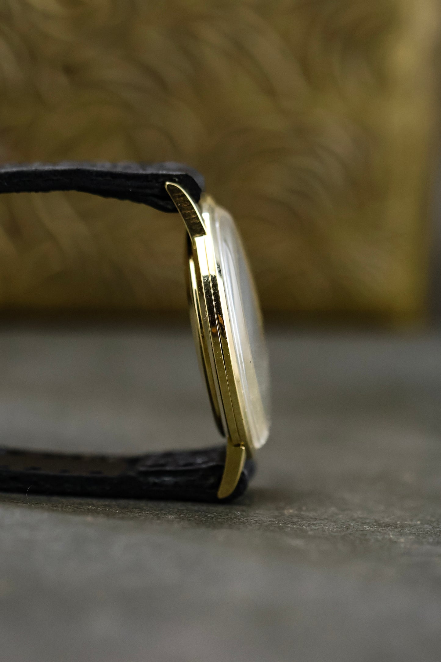 Patek Philippe Calatrava