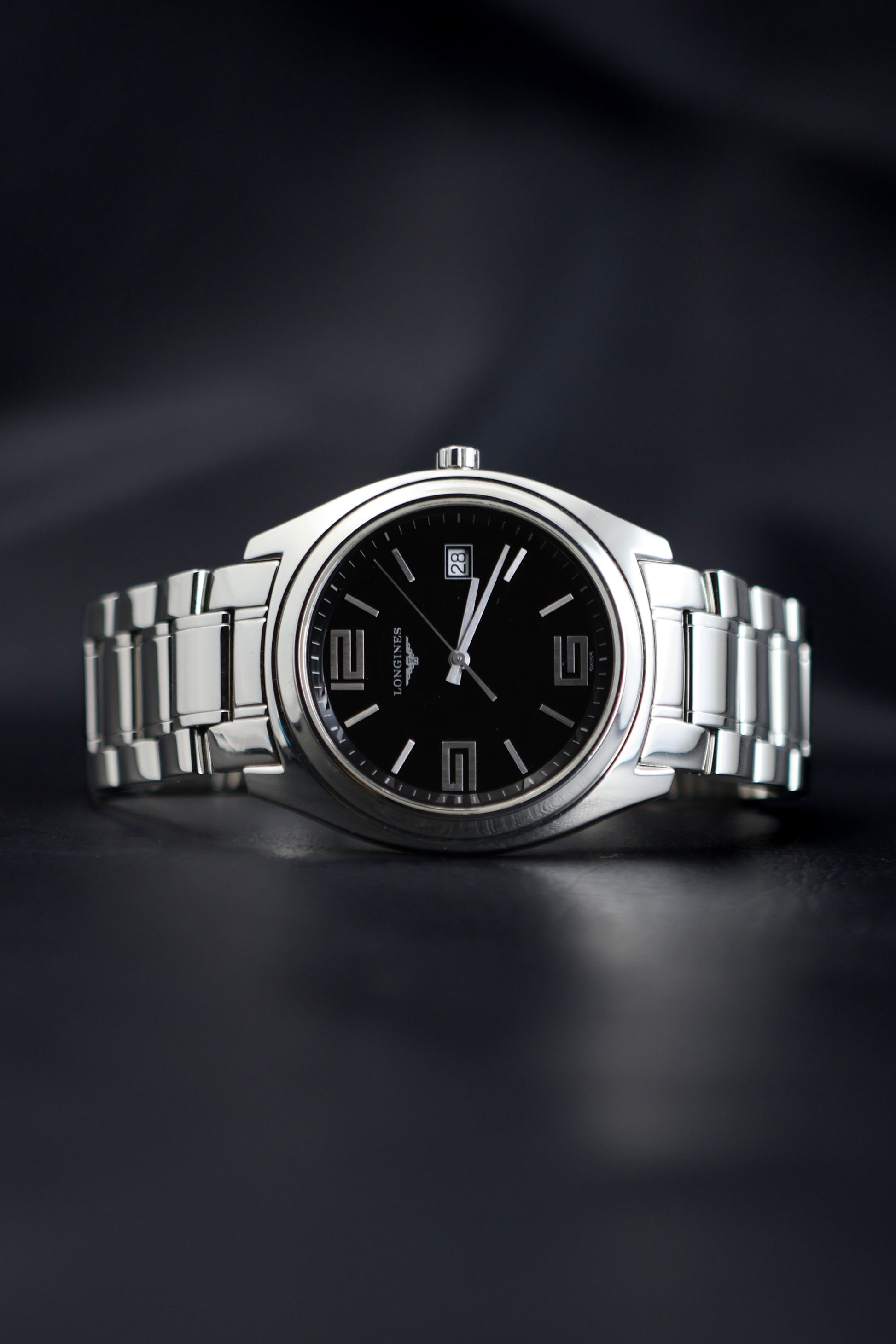 Longines LungoMare
