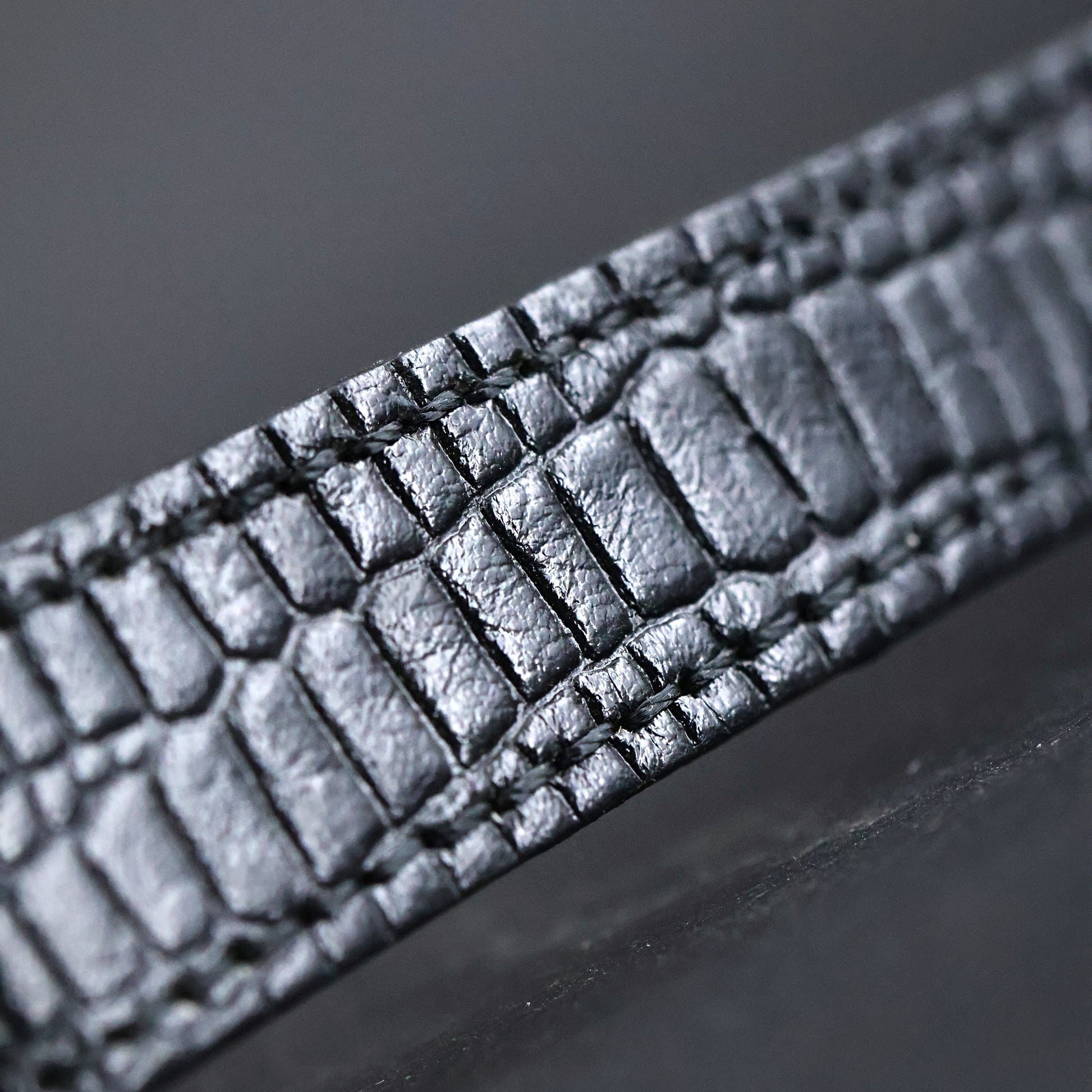 Omega De Ville Quartz Tank