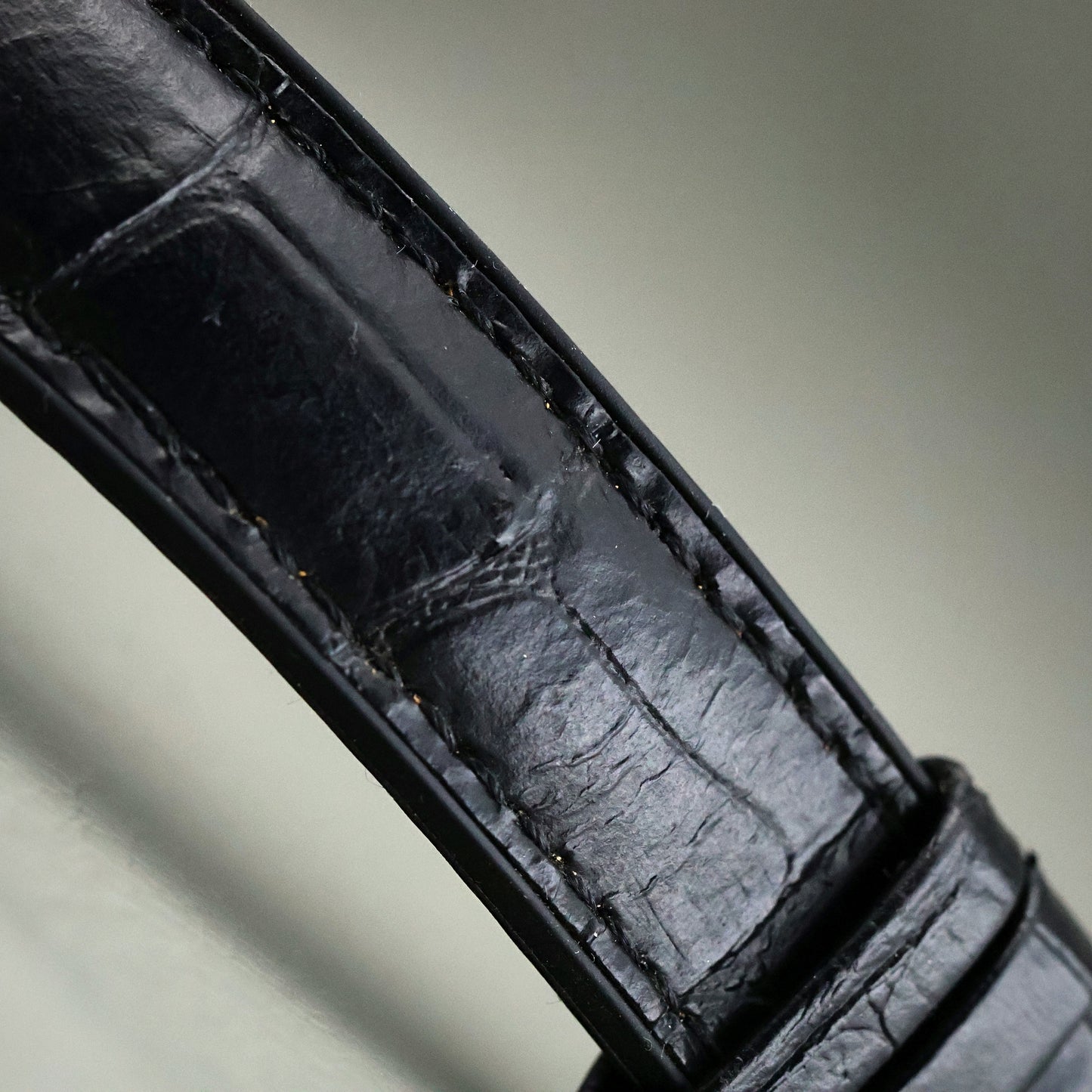 Omega Ranchero: The "Most Hated Omega Seamaster"