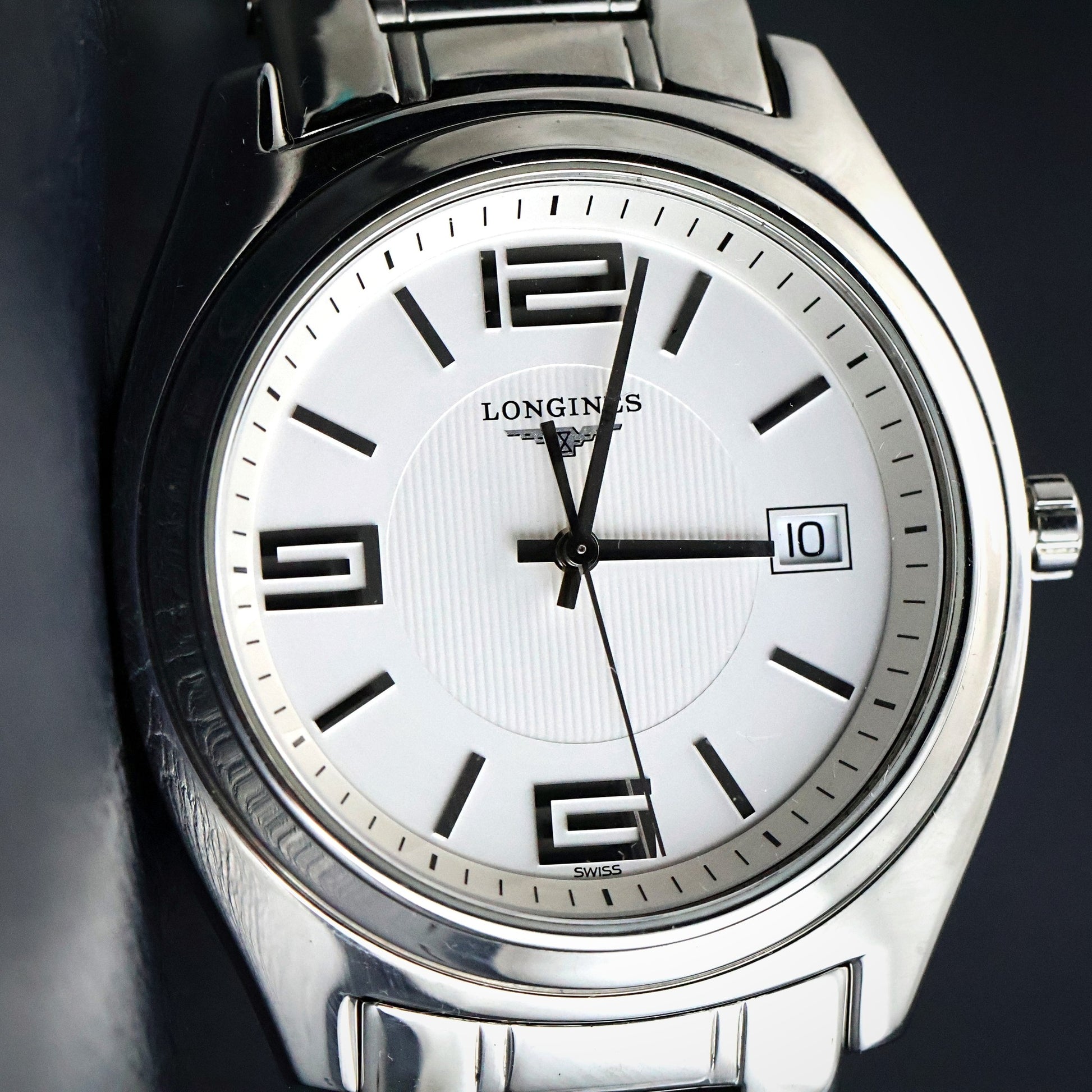 Longines LungoMare