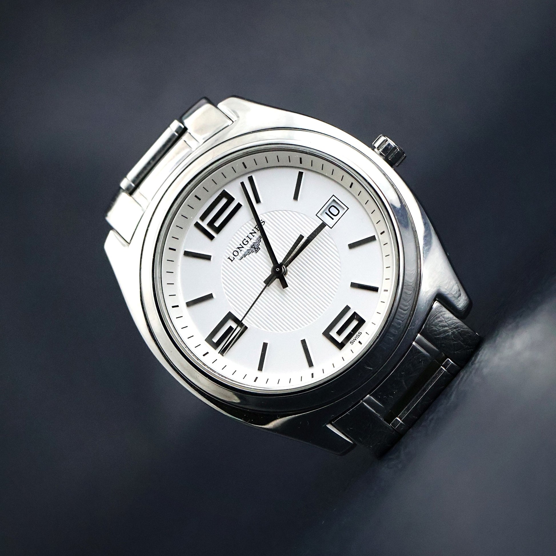 Longines LungoMare