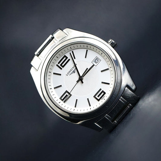 Longines LungoMare