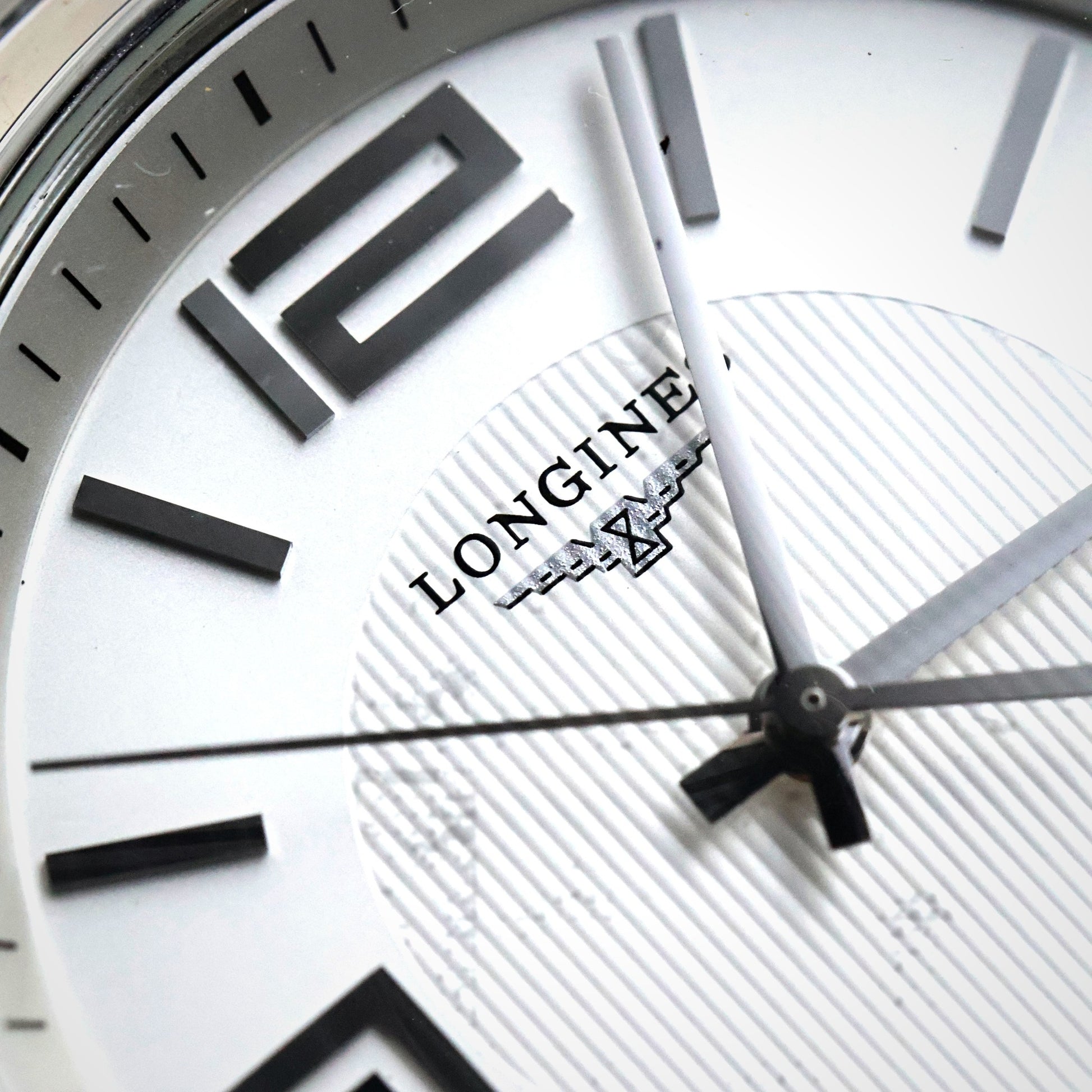 Longines LungoMare