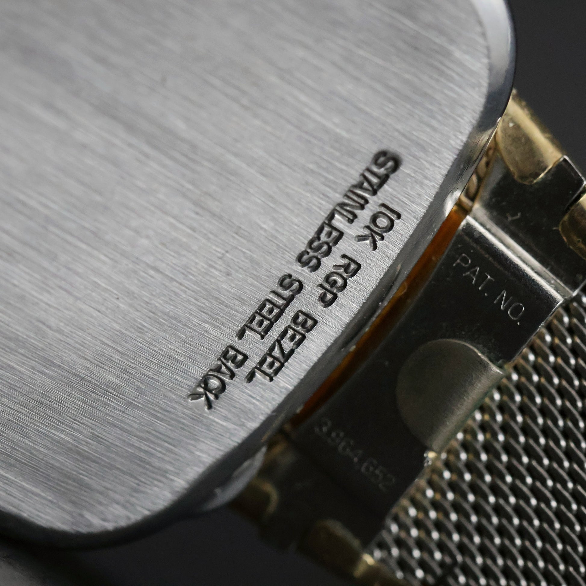 Longines Aventurine Dial | Diamond Markers | Gold Tonneau