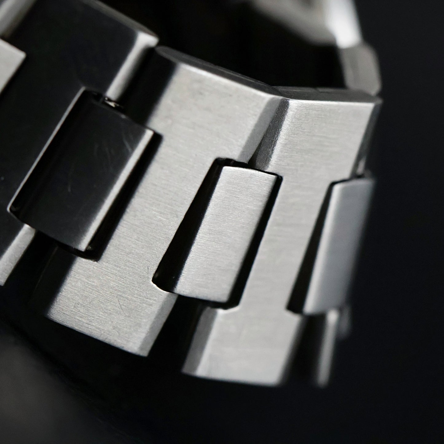 Seiko 6139 Chronograph Automatic | Silver Dial | Tachymeter Bezel | Day-Date | 1970s