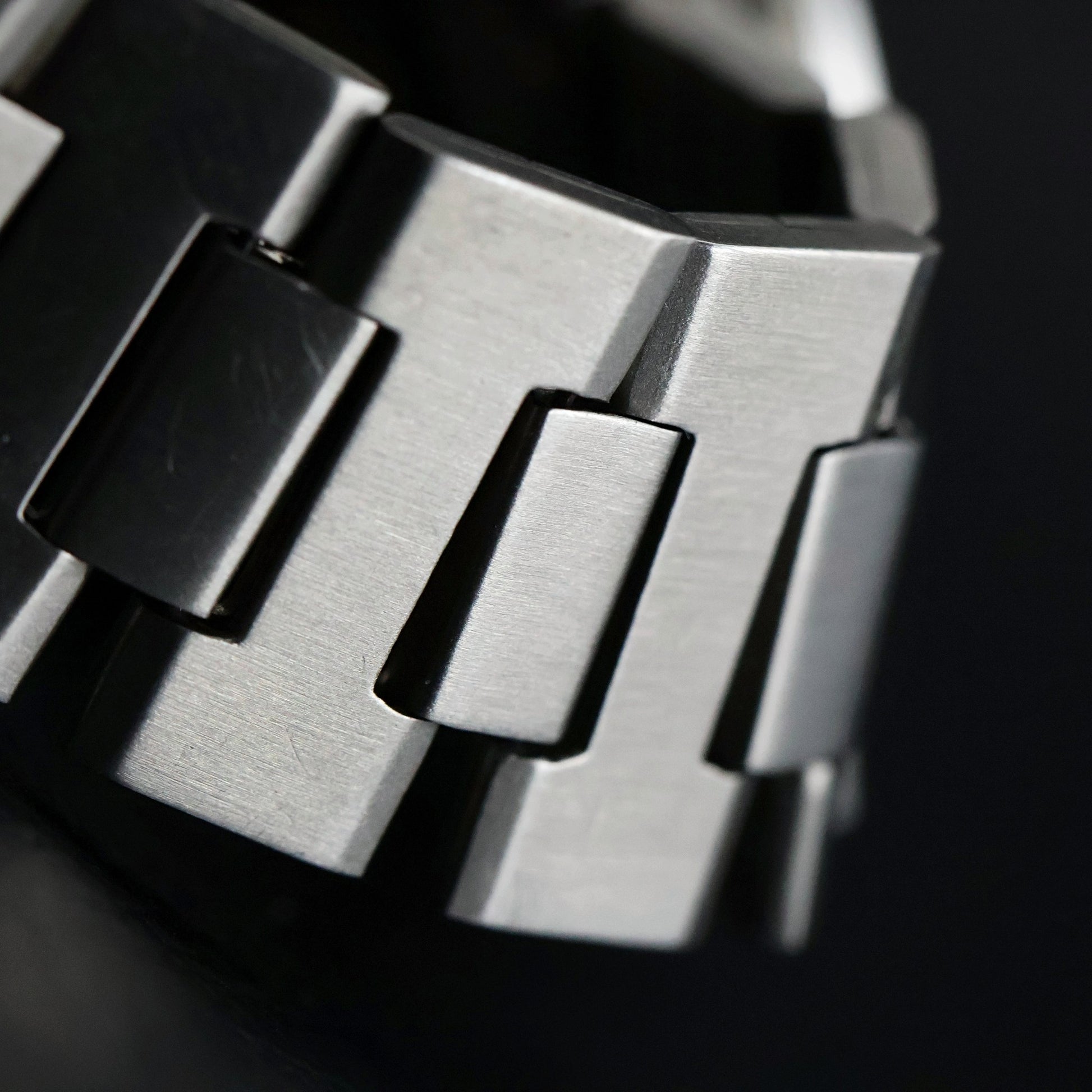 Seiko 6139 Chronograph Automatic | Silver Dial | Tachymeter Bezel | Day-Date | 1970s