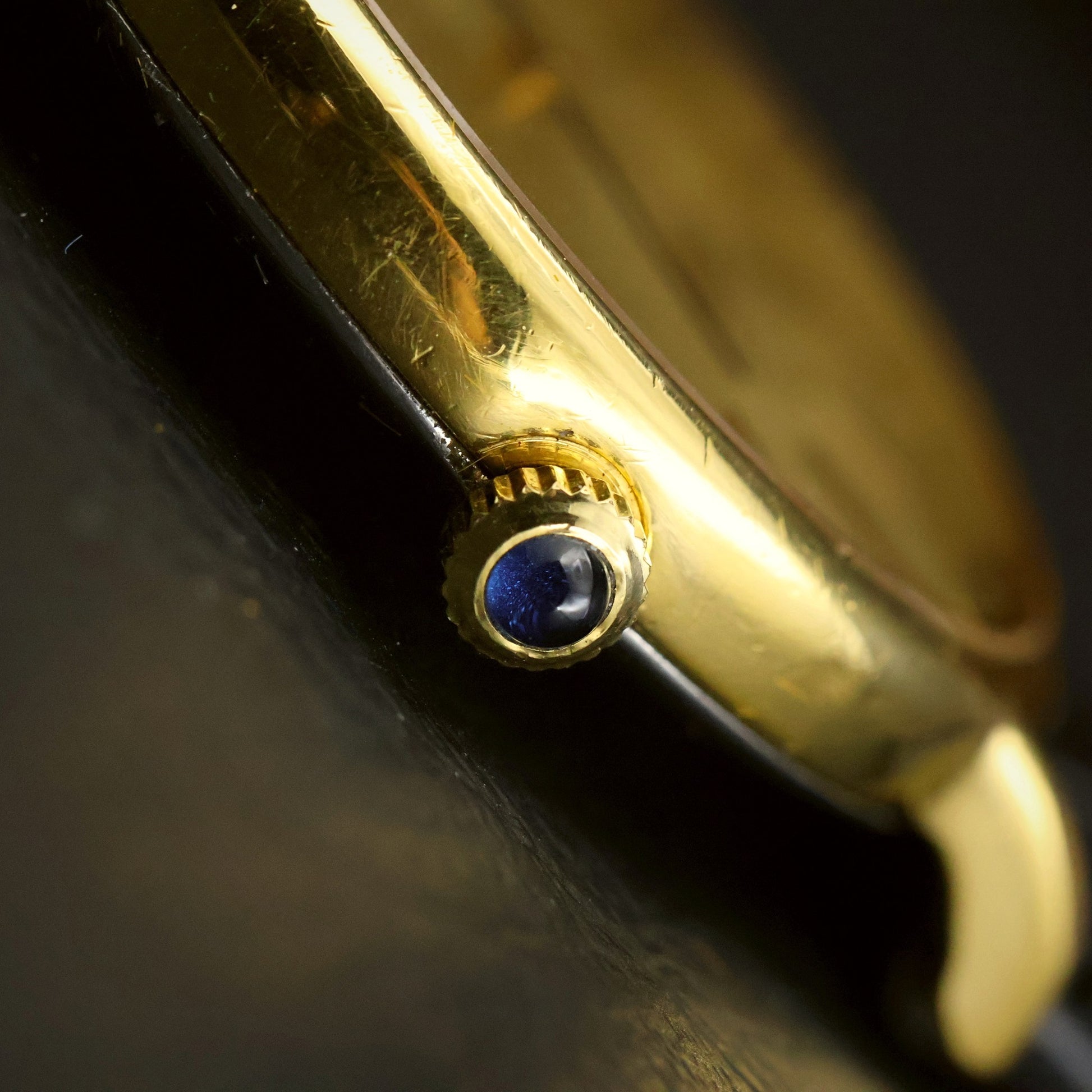 Longines Cal. 847 Dress Watch | Champagne Dial | Gold | Boxed