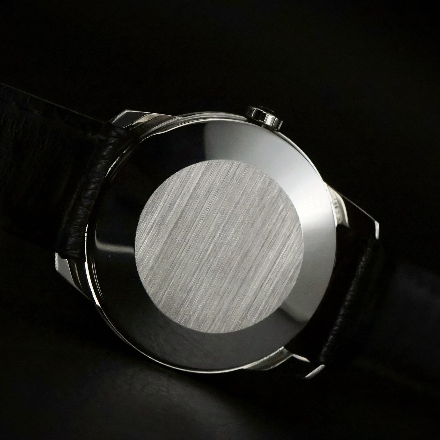 IWC Schaffhausen Automatic | Silver Dial | Stainless Steel | Date, view 15