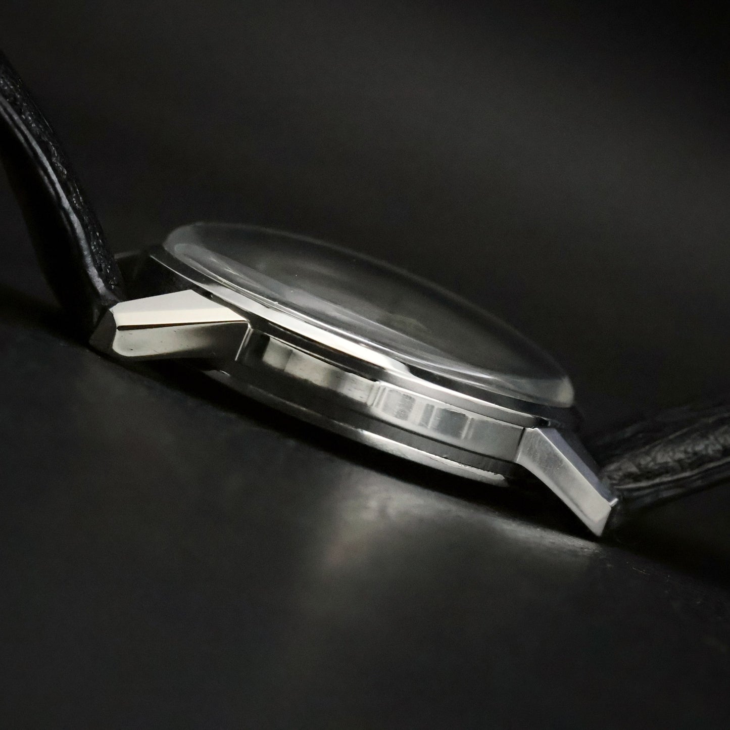 IWC Schaffhausen Automatic | Silver Dial | Stainless Steel | Date, view 16