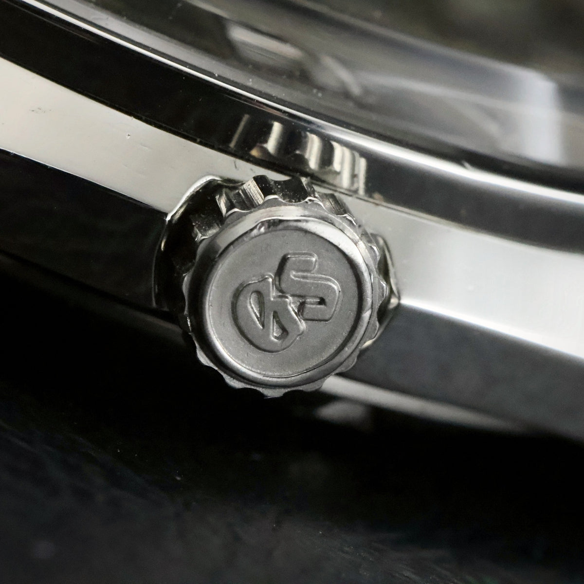 Grand Seiko 61GS Hi-Beat 36000 | Ref 6146-8000 | Automatic Day-Date | 1968, view 20