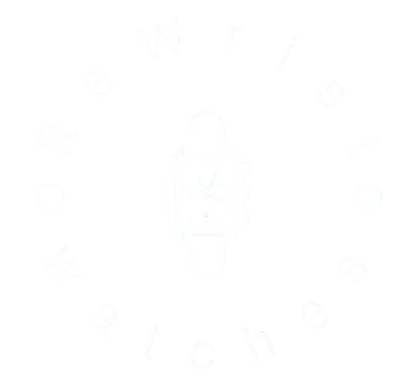 ReWrist